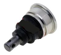 Gruppo perno sferico con giunto sferico for CF1000US-A CF1000UTR-B 9060-050900-10000(M12-32)