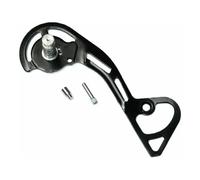 SHIMANO Portapoleas Exterior SGS - RD-M781