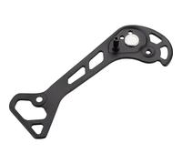 Shimano gabbia di ricambio per cambio RD-M8000 SGS-Type esterna