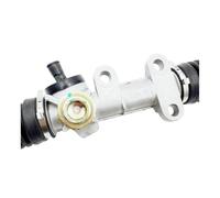Gruppo pignone cremagliera sterzo compatibile con meccanismo cambio UTV HS400 400CC 62600-112-0000