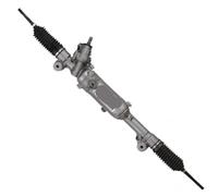 Gruppo pignone e cremagliera del servosterzo compatibile Compatible For TOYOTA Harrier LEXUS RX400H 03-09 4420048110 4420048112 4420048111 4420048113 RHD