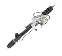 Gruppo pignone e cremagliera del servosterzo compatibile con Nissan Teana J32 49001-JN00A 49001-JN00B 49001-JN00C