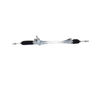 Gruppo pignone e cremagliera servosterzo compatibile con Toyota RAV4 2006 2007 2008-2013 45510-42030 24-2694