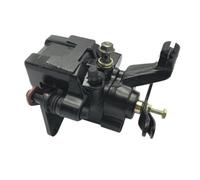 Gruppo pinza freno posteriore compatibile con modelli ATV Quad da 500 cc che richiedono C500-8301730