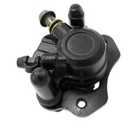 Gruppo Pinza Freno Posteriore In Lega Di Alluminio Per 50cc 110cc 125cc