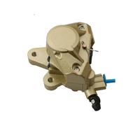 Gruppo pinza freno scooter adatto for 50 2 50cc