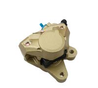 Gruppo pinza freno scooter compatibile con 50 SFX X8R SZX Runner Purejet SP50 50cc 2 tempi