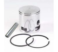 Gruppo Piston VESPA PX200/P200E/EFL/DISC/RALLY Dimensione Standard