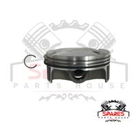 Gruppo pistone adatto per KTM RC 390 2015-2019