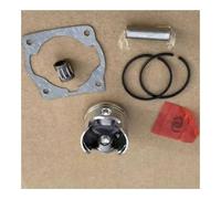 Gruppo pistone Adatto per tosaerba con trapano a terra TB50 TL50 TU50