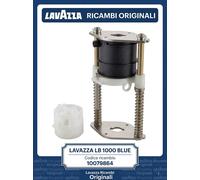 GRUPPO PISTONE ASSEMBLATO LAVAZZA LB1000 Blue 10079864
