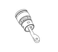 GRUPPO PISTONE-BIELLA S.S