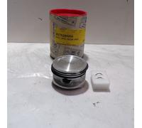 GRUPPO PISTONE CAT 4 PER PIAGGIO LIBERTY 150 4T (8270280004)
