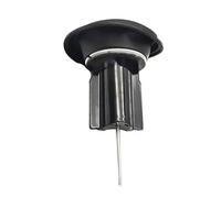 Gruppo pistone membrana vuoto carburatore for moto XVS1100 XVS 1100(1 SET)