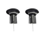 Gruppo pistone membrana vuoto carburatore for moto XVS1100 XVS 1100(2 SET)