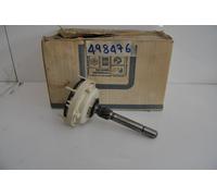 Gruppo planetario motorino avviamento Starter motor planetary gear Piaggio Ape