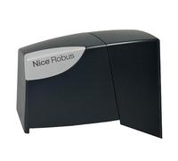 Gruppo Plastiche Esterne ROBUS 350 400 RB400 Ricambio Originale NICE PRRB03A