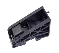 Gruppo Plotter Cutter CH538-67019 CN727-67023 Compatibile Con HP DesignJet T770 T790 T795 T1200 T1300 T2300 Z5400