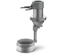 GRUPPO PNEU SOLLEVAMENTO BATTERIA PUCCI VIVA