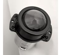 Gruppo Poliepsoidal 38mm SHIN YO per Moto Ricambi Ciclomotore
