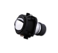 Gruppo Poliepsoidal SHIN YO E Luce Per Posizione LED per Moto