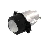 Gruppo Poliepsoidale 50Mm Con Luce Corta Shin Yo Per Moto Ricambi Accessori