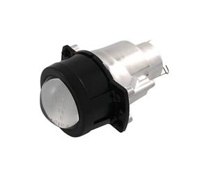 Gruppo Poliepsoidale 50Mm Con Luce Corta Shin Yo Per Moto Ricambi Accessori