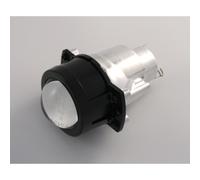Gruppo Poliepsoidale 50Mm Con Luce Lunga Shin Yo H1 12V/55W Per Moto Ricambi