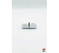 Gruppo Pomello per porte di box Samo New Cee RIC584LO1