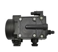 Gruppo pompa a pistone di ricambio, compatibile con DJI T16, compatibile con DJI T20(For T16)