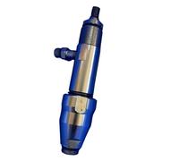 Gruppo pompa a pistone for spruzzatore airless in acciaio inossidabile adatto for G5900 5900