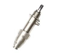 Gruppo pompa a pistone for spruzzatore professionale for spruzzatore airless FK850 GTB850 Gro1095 5900 pompa in acciaio inox endurance