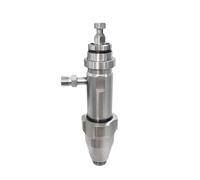 Gruppo pompa a spruzzo airless 1095/1595/5900 17H824 16Y706 287513(16X419)