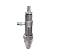 Gruppo pompa a spruzzo airless 1095/1595/5900 17H824 16Y706 287513(16Y706)