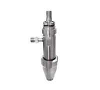 Gruppo pompa a spruzzo airless 1095/1595/5900 17H824 16Y706 287513(287513)