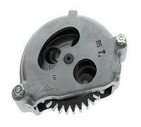 gruppo pompa ac honda TLR200 A, olio 15100-KB5-721 originale JDM XL125S...