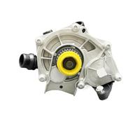 Gruppo pompa 'acqua 06L121011B con alloggiamento termostato 06K12111N 06K121111S 06K121111M 06K121111H Compatibile con modelli A3 A4 TT