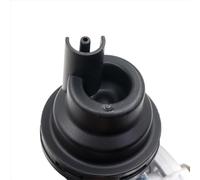 Gruppo pompa acqua 11518638026 compatibile con parti automobilistiche del motociclo F22 F23 220I F32 F33 420I 430I per il numero di parte 11518592238