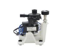 Gruppo Pompa Acqua AHA32883203, Compatibile Con LG, Unità Interna VRF ARNU243TNA4 ARNU283TPC4 Intercambiabile Con AHA32883201
