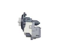 Gruppo pompa acqua di scarico, compatibile con Samsung, parti della rondella motore di drenaggio DC31-00181B B15-5A 220 V 60 HZ