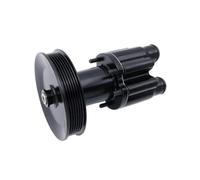 Gruppo Pompa Acqua Facile da Installare, Mercrusier B | Affidabile, Pratica, Pompa Acqua Motore, per Motori Marini, Barche, Meccanici marini