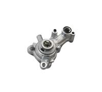 Gruppo pompa acqua for 125cc 155cc B6H-E2422-00 B6H-E1185-00