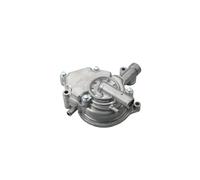 Gruppo pompa acqua for motocicletta for Ymh YZF-R15 LC150 2PV-E1185-00