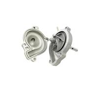 Gruppo pompa acqua for UTV800 1000HS800 HS1000 800cc 1000cc 19700-010-0000