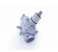 gruppo pompa acqua honda VTX1800 C AC A 19200-MCH-000 originale JDM VTX1800C1~C3