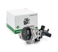 Gruppo Pompa Acqua INA Mercedes GLA CLA W176) B (W246) 180 200 220 CDI