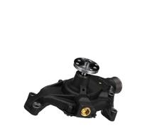 Gruppo pompa acqua motore Compatibile per Volvo Mercury Mercruise 3853850 46-8M0113734 468M0113734 60658 811841850399-A65R