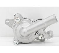 Gruppo Pompa Acqua Originale Yamaha X-Max 250 1C0E24200100