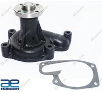 Assemblaggio Pompa Dell'Acqua Per Trattore Ace