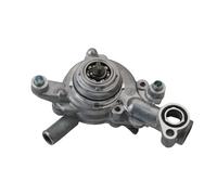 Gruppo pompa acqua per Yamaha R15 V3